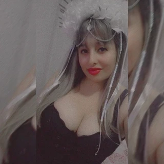 SweetJazmin