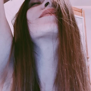 Kiara