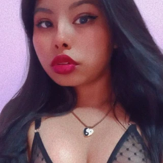 𝐒𝐖𝐄𝐄𝐓 𝐊𝐈𝐓𝐓𝐘🍒