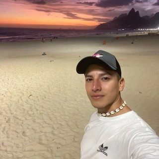 Alex