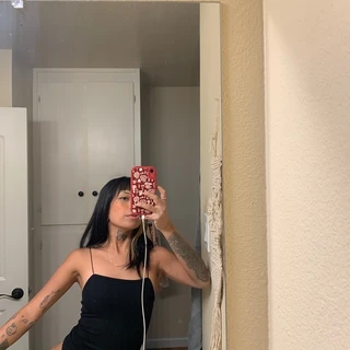 p <3