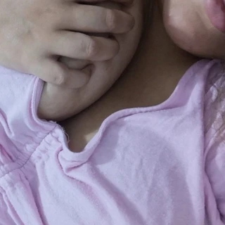 Sweetlexxy