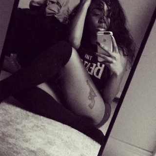 $heDevil😈