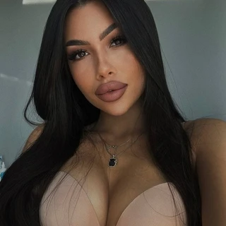 SweetLolaXX
