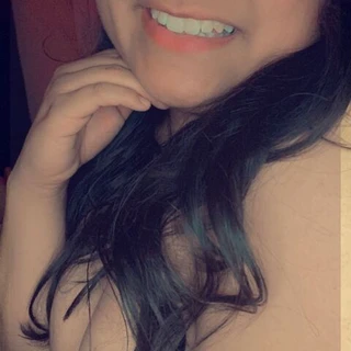 magz <3
