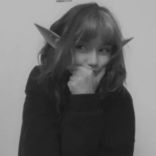 Milana Prokopenko
