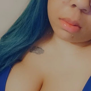 Luna Dulce