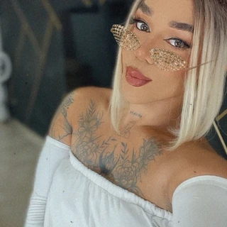 Natti 💕