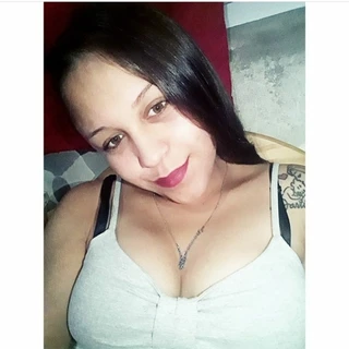 Lisset😈