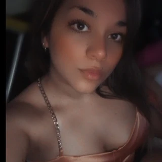 🍭SWEETNAUGHTYY🍭