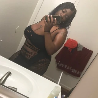 Throat Goddess 😋🤤💦