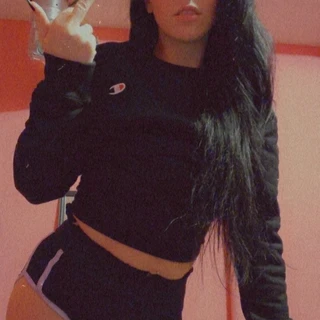 Nikki Baby