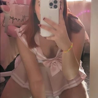 H0RNY Gamer GF VIDE0CALL🎮💦