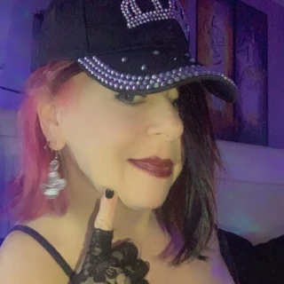 April_XO