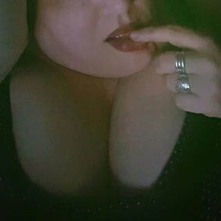 SweetNJuicySSBBW