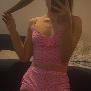 ✰ SARAH ✰