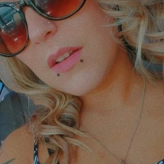 💋Savage Babe