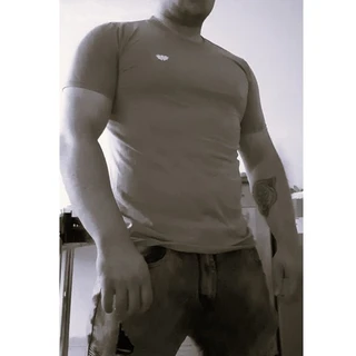 Sweet Paul