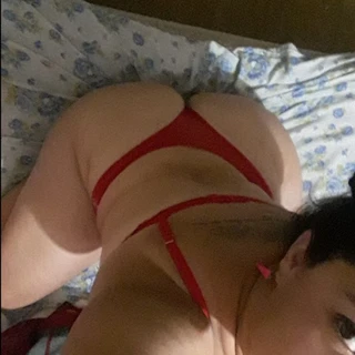 Srita. Melocotón