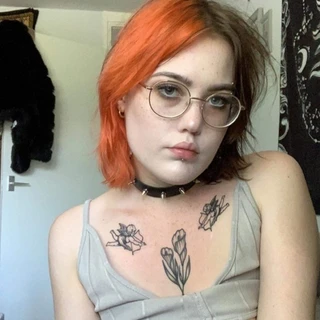 🍑 peach