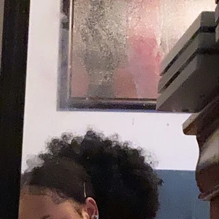 😋