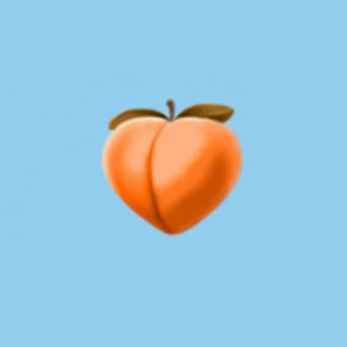 sweetpotatobunz