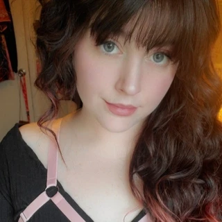 HereKittyKitty