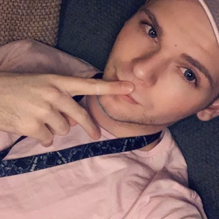 Joshua