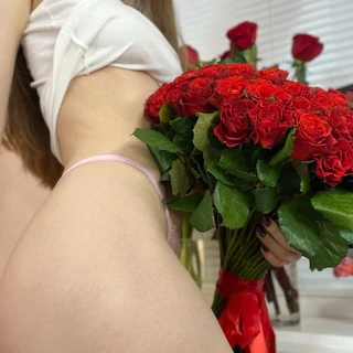 🌹Rose🌹