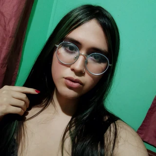 sweetqueerness