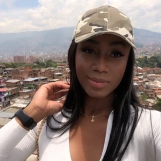 Sara Murillo ♥