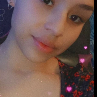 SweetsDominicana