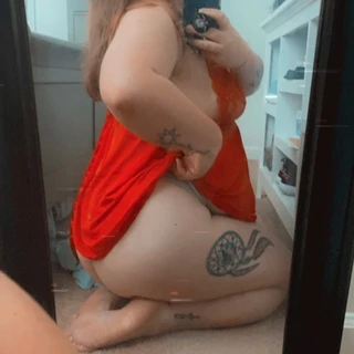 La Jefa 🔥