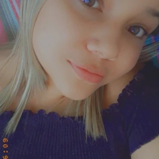 Sweet Secret