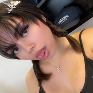 baby 🌙