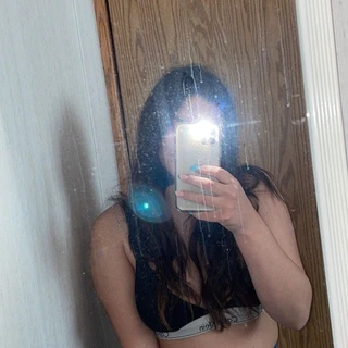 Sera
