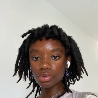 yogaGirl