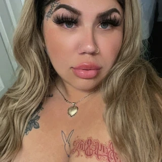 SweetStaxx💋