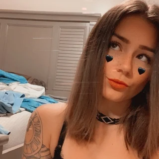 Cici