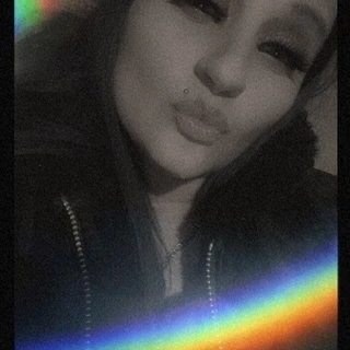 🦄Sarah🦄