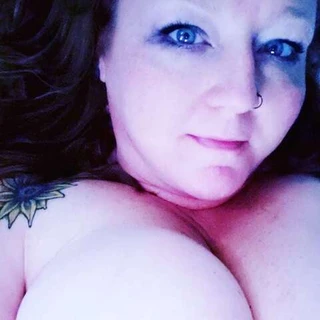 T💋N💋T