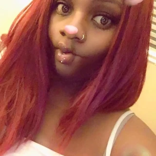 Sweet Chocolate🍫😘