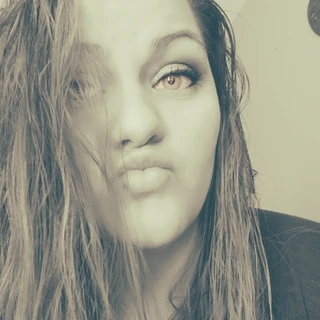 Sweettgurl2021