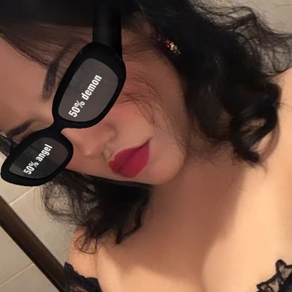 Mariana