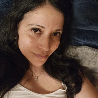 Elisa