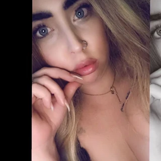 Sweetheartvanessa