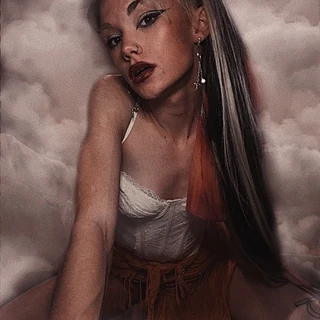 𝖘𝖜𝖊𝖊𝖙𝖕𝖊𝖆🌸