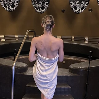 sweetxsecret96