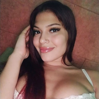 Narella🍑