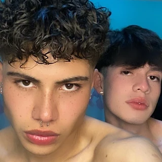 CyA🥵